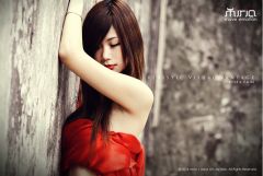 DSC00657