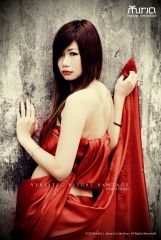 DSC00643B