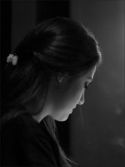 DSC00225 2