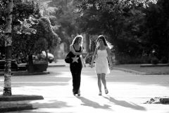 DSC00429 2