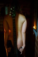 DSC5812