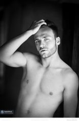 Michael B 05651