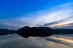 20151024  DSC0348V2