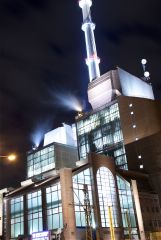 Stadtwerke 1.0