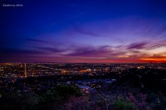 California