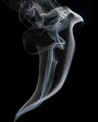 Smoke