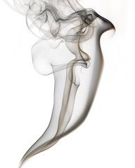 Smoke - Inverted
