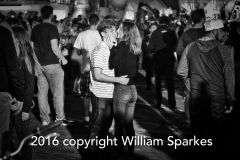 Sweet Couple