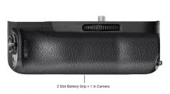 Grip