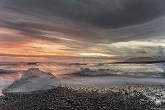 Jokulsarlon 8