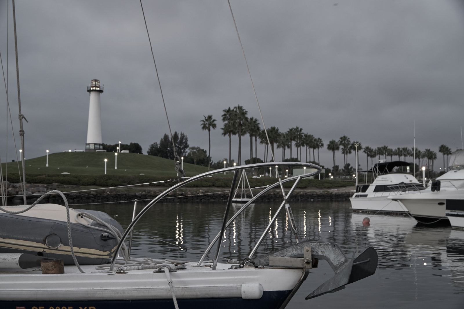 Waterfront