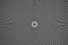 DSC01924
