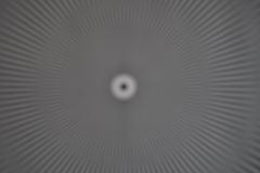 DSC01923
