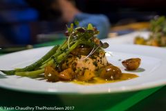 20170327 YasinChaudhryThePhotoSeen PalmDesertFoodandWine 48