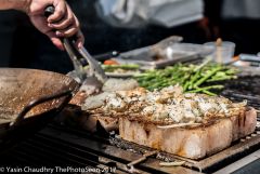 20170327 YasinChaudhryThePhotoSeen PalmDesertFoodandWine 8