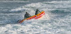 Life saving (2)