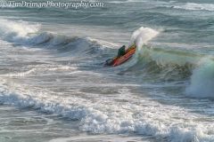 Life saving (3)