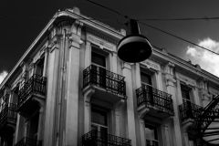Street Photography