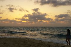 Tranquility