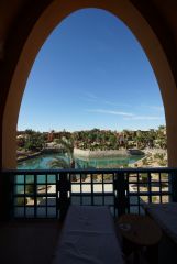 Gouna