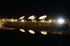 Reflections