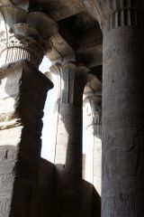Philae
