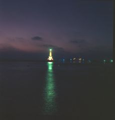 Light House