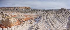 White Pocket from s1000 pano