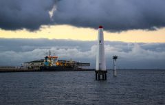 The Beacon