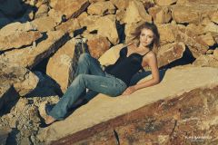 Nataly