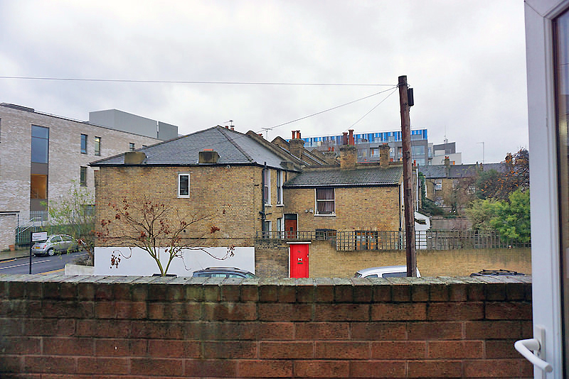 Should my pictures look like this??