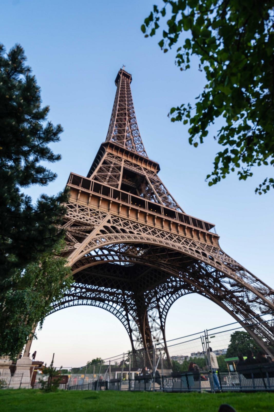 landscape photography wich lens?!