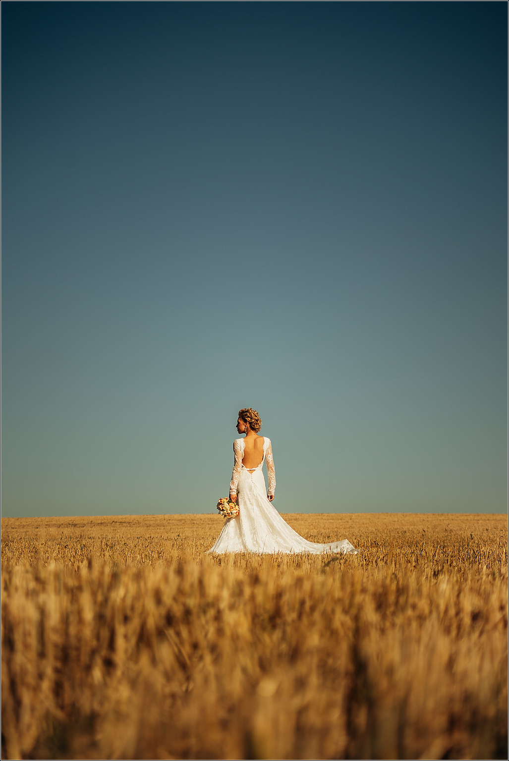 sony a7s + minolta 70-210/4