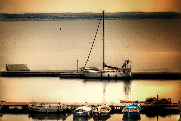 24712011267_455f1d2d5b_o.jpg