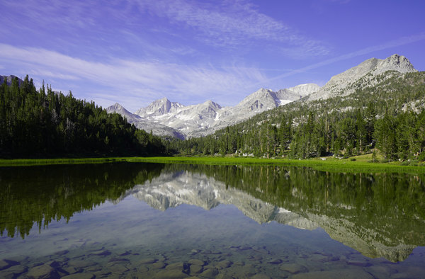Marsh Lake.jpg