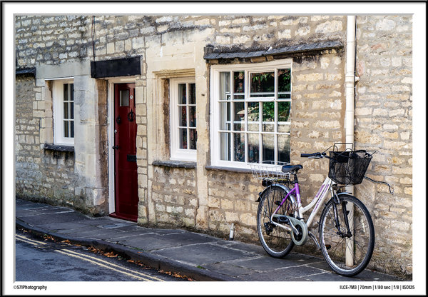 ILG00011-2-FrameShop.jpg