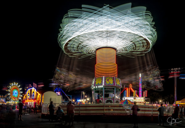 18 WNC Fair.jpg