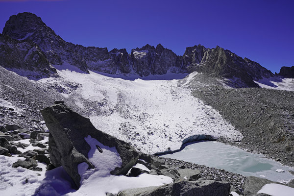Palisade Glacier best.jpg