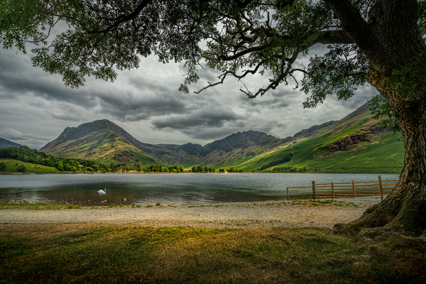 Buttermere.jpg