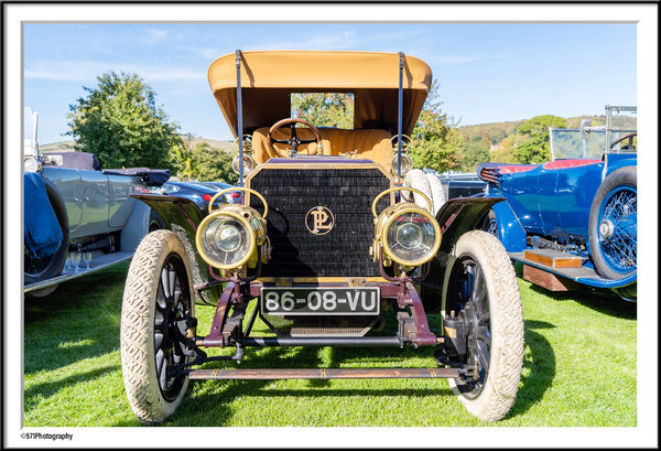 ILG00952-FrameShop.jpg
