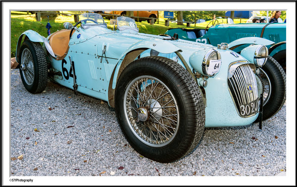 ILG00965-FrameShop.jpg