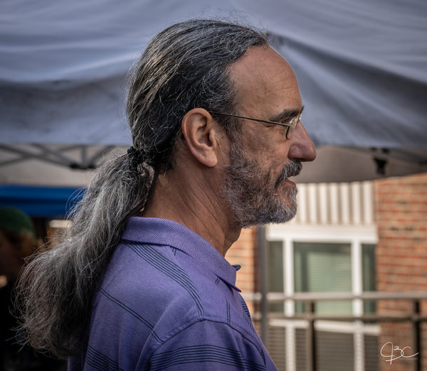 Hair.jpg