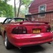 boosted_ford