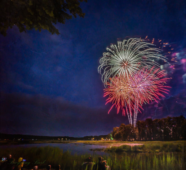 7-4-18, a6300, 10-18mm, Fireworks4, texture-1