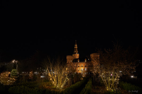 7R303012.jpg