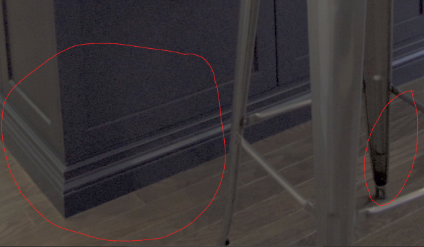 A7III Video Frustrations