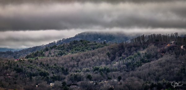 Low Clouds.jpg