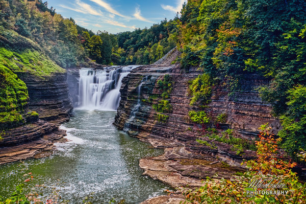 Upper_Falls_20191128.jpg