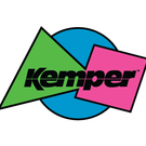 Kemper Snowboards