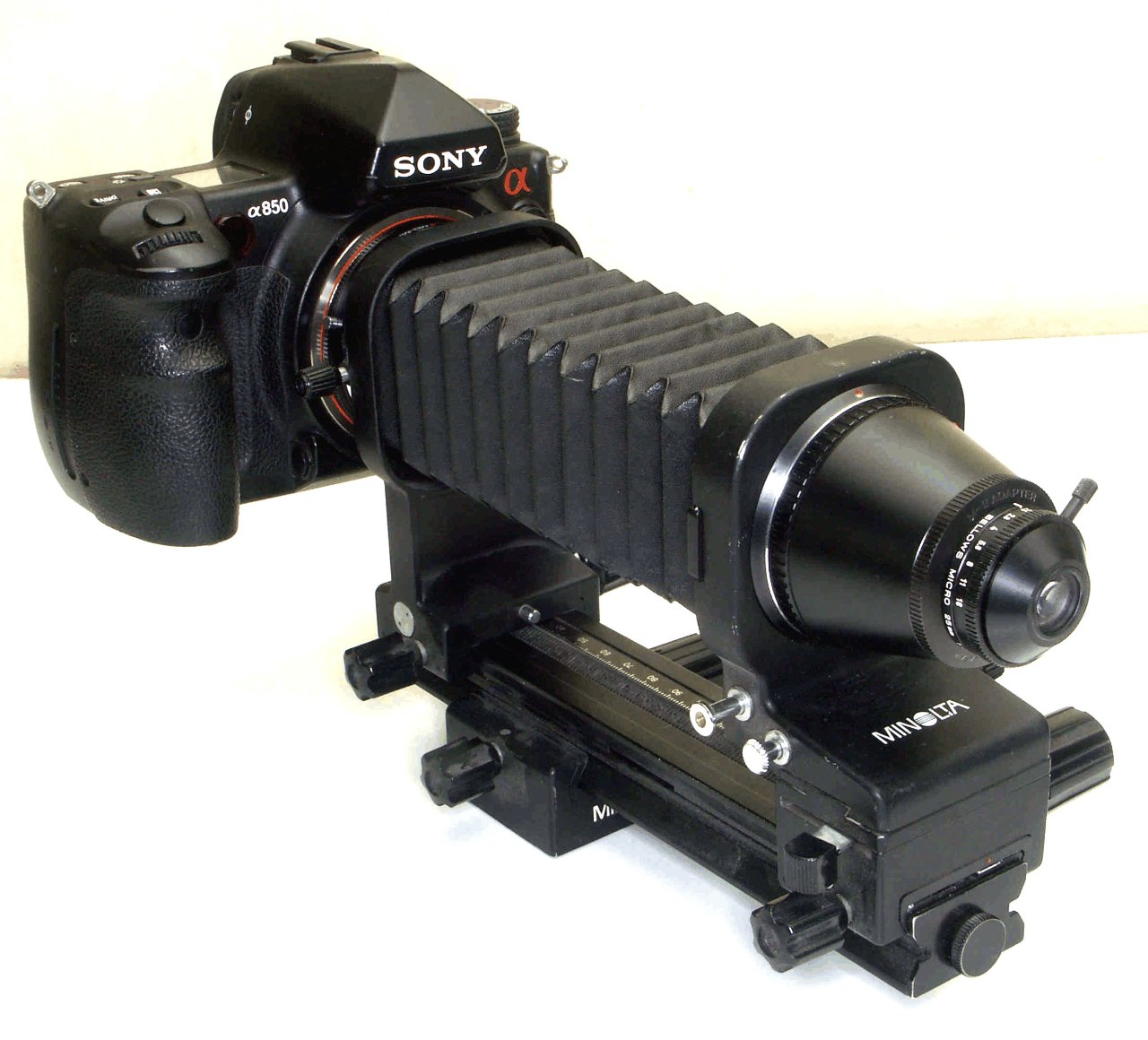 Sonya850bellows.JPG.e5b547be5e897d14399615e77808f31a.JPG